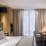 Hotel Ducs De Bourgogne