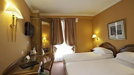 Ducs De Bourgogne Parigi