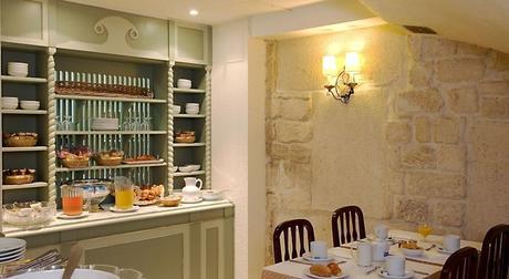 Ducs De Bourgogne Paris