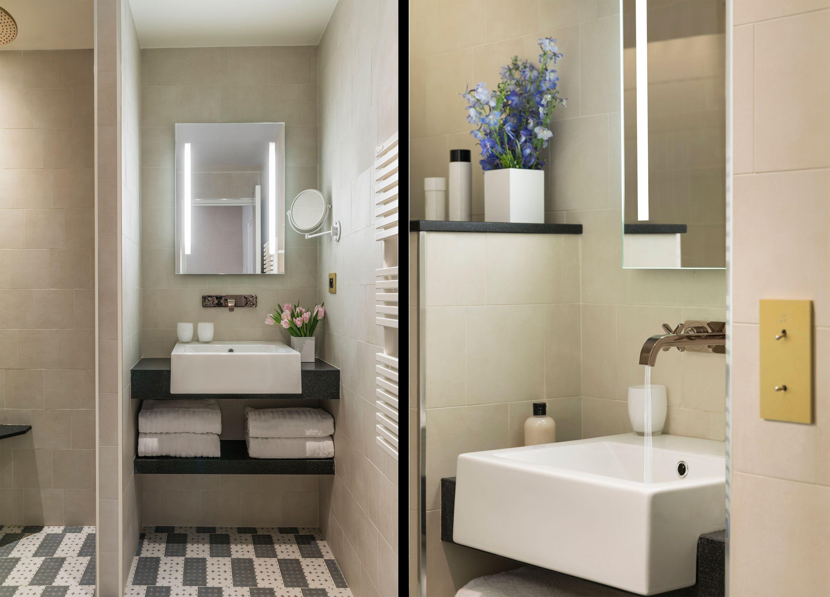 Ducs De Bourgogne Hotel 4*