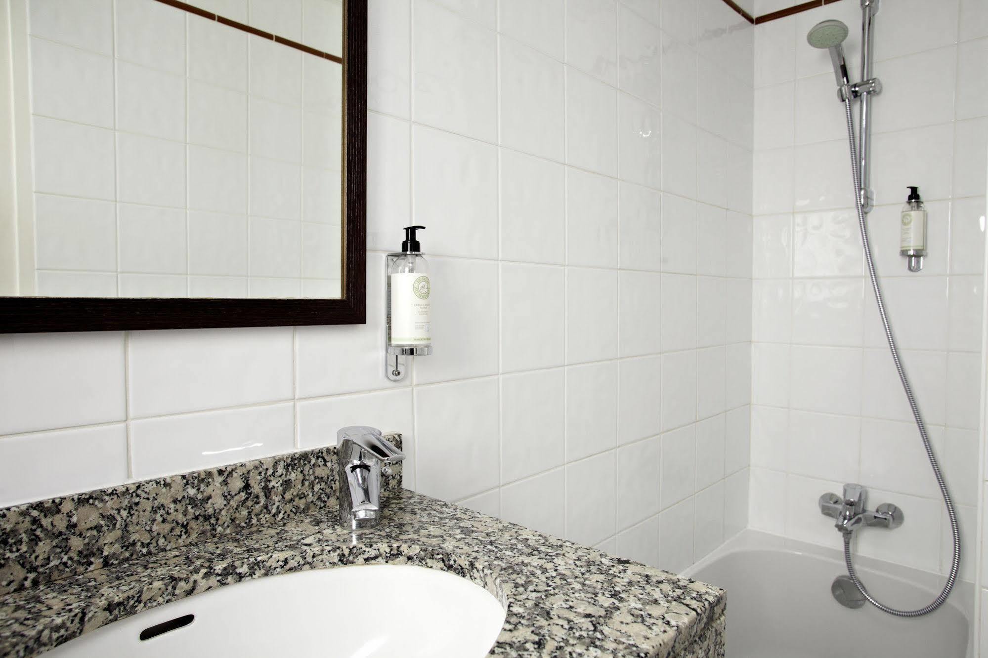 Ducs De Bourgogne 4*