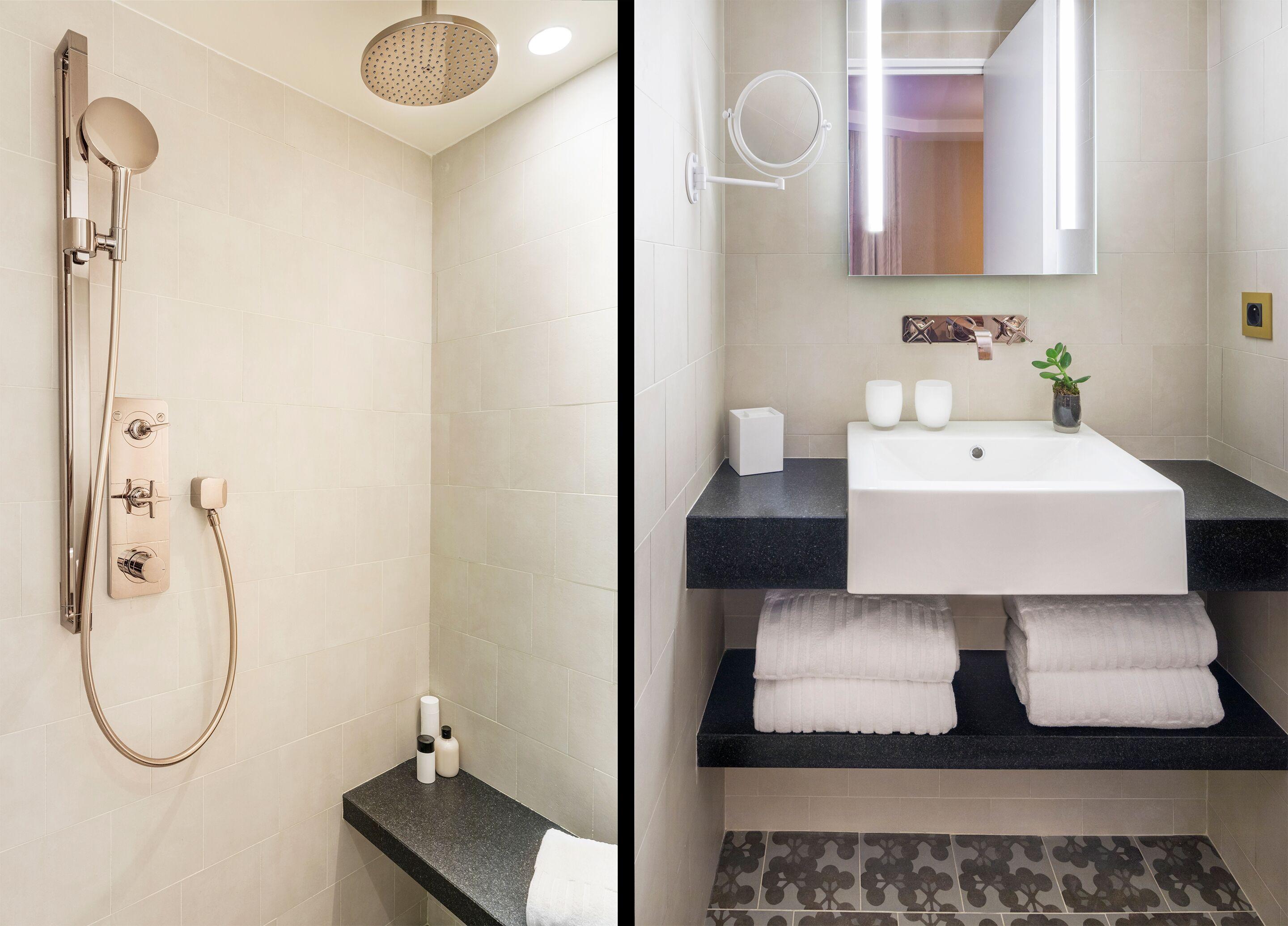 Hotel Ducs De Bourgogne Paris