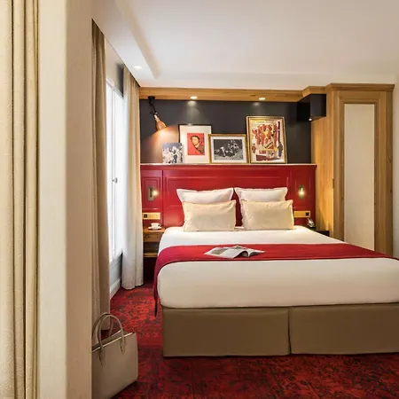 Ducs De Bourgogne Parigi