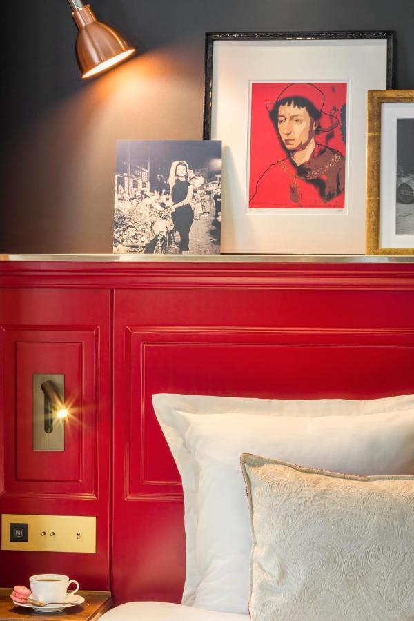 Ducs De Bourgogne 4*