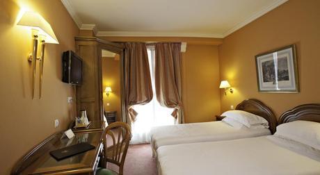 Ducs De Bourgogne Parigi